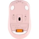 A4Tech FB10C Pink - зображення 8