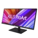 Монитор ASUS ProArt PA348CGV (90LM07Z0-B01370) - изображение 2