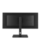 Монитор ASUS ProArt PA348CGV (90LM07Z0-B01370) - изображение 3