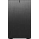 Корпус Fractal Design Define 7 Nano Black TG Light Tint (FD-C-DEF7N-02) - изображение 2