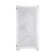 Корпус 1stPlayer T5-4F1-W-WH White - изображение 4