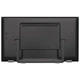 IIYAMA T2255MSC-B1 - зображення 4
