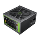 Блок питания GAMEMAX GX-850 Modular - изображение 1