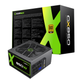 Блок питания GAMEMAX GX-850 Modular - изображение 5