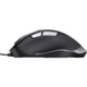 Мышь Trust Fyda Comfortable ECO Black-GREY (24728) - изображение 4