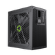 Блок питания GAMEMAX GX-850 Modular - изображение 6