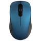 Мышь Modecom M-MC-WM10S-400 - изображение 2