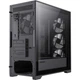 Корпус GAMEMAX Defender TG - изображение 3
