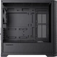 Корпус GAMEMAX Defender TG - изображение 4