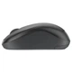 Мышь Logitech M240 Graphite (910-007119) - изображение 3