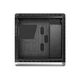 Корпус JONSBO UMX6S Silver - изображение 5
