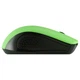 Мышь Modecom MC-WM9 Black Green (M-MC-0WM9-180) - изображение 3