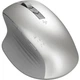 Мышь HP Creator 930 WL Silver (1D0K9AA) - изображение 1