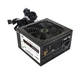 Блок питания GAMEMAX GM-600 80+ APFC Black - изображение 1