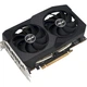 Видеокарта ASUS DUAL-RX7600-O8G-V2 - изображение 1