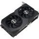 Видеокарта ASUS DUAL-RX7600-O8G-V2 - изображение 3