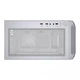 Корпус Cougar Archon 2 RGB White (385CC50.0004) - изображение 4