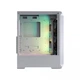 Корпус Cougar Archon 2 RGB White (385CC50.0004) - изображение 6