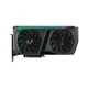 Видеокарта Zotac GAMING GeForce RTX 3070 AMP Holo (ZT-A30700F-10P) - изображение 2