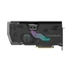 Видеокарта Zotac GAMING GeForce RTX 3070 AMP Holo (ZT-A30700F-10P) - изображение 3