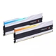 G.Skill 64GB (2x32GB) DDR5 6000MHz Trident Z5 RGB (F5-6000J3636F32GX2-TZ5RW) - зображення 2