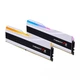 G.Skill 64GB (2x32GB) DDR5 6000MHz Trident Z5 RGB (F5-6000J3636F32GX2-TZ5RW) - зображення 3