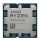 Процессор AMD Ryzen 5 7600 (100-000001015) - изображение 1