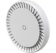 Mikrotik cAP ax (cAPGi-5HaxD2HaxD) - зображення 2