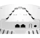 Mikrotik cAP ax (cAPGi-5HaxD2HaxD) - зображення 3