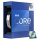 Процессор INTEL Core i9 13900KS (BX8071513900KS) - изображение 2