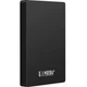 Жесткий диск KESU-2530 Expansion 160 gb black - изображение 1
