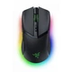 RAZER Cobra Pro (RZ01-04660100-R3G1) - зображення 1
