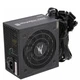 Блок питания Zalman MEGAMAX (700W) ZM700-TXII - изображение 4