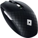 Razer Orochi V2 Wireless, ROBLOX Edition (RZ01-03730600-R3M1) - зображення 2
