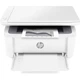 МФУ HP LaserJet M141a (7MD73A) - изображение 3