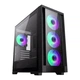 Корпус GAMEMAX Destroyer TGB - изображение 1
