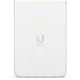 Ubiquiti U6 In-Wall (U6-IW) - зображення 1