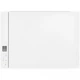 МФУ HP LaserJet M141w with Wi-Fi (7MD74A) - изображение 4