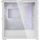 Корпус Cougar Duoface Pro RGB White - изображение 4