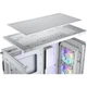 Корпус Cougar Duoface Pro RGB White - изображение 6