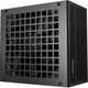 Deepcool PF750 (R-PF750D-HA0B) - зображення 1
