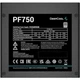 Deepcool PF750 (R-PF750D-HA0B) - зображення 4