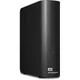 WD Elements Desktop 20 TB (WDBWLG0200HBK) - зображення 1