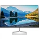 HP M24fe (43G27E9) - зображення 1