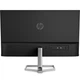 HP M24fe (43G27E9) - зображення 4