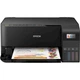 Epson L3550 (C11CK59404) - зображення 1