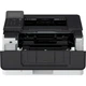 Canon i-Sensys LBP246dw (5952C006) - зображення 4