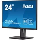 Iiyama ProLite XUB2495WSU-B5 - зображення 2