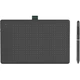 Parblo Ninos N10 Black - изображение 1