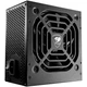 Блок питания Cougar STC500 - изображение 4